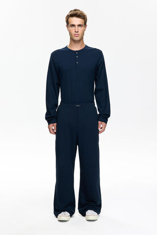 PANT 402