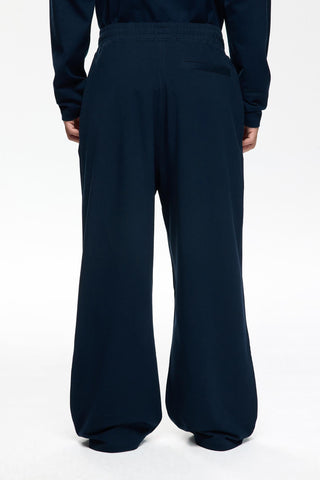 PANT 402