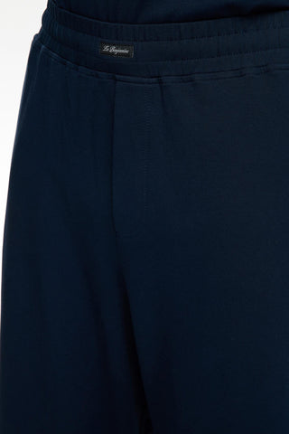 PANT 402