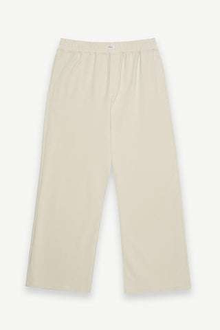 PANT 403