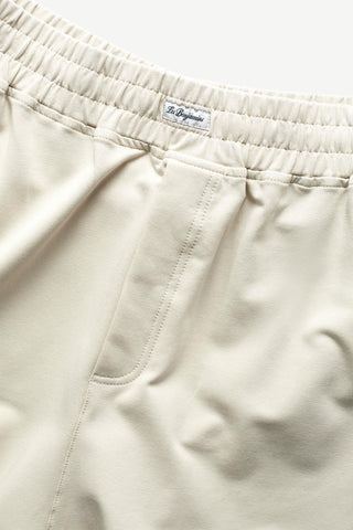 PANT 403