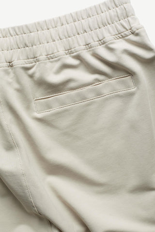 PANT 403