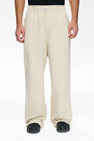 PANT 403