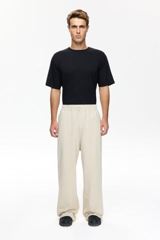 PANT 403