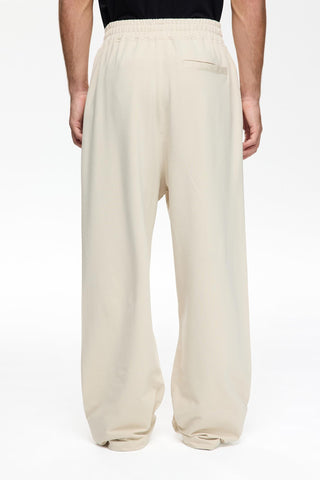 PANT 403
