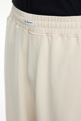 PANT 403
