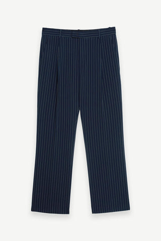 PANT 404