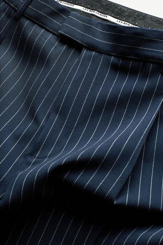 PANT 404