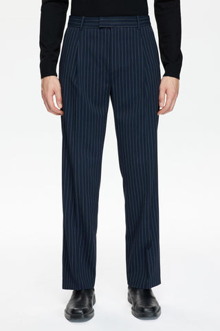 PANT 404