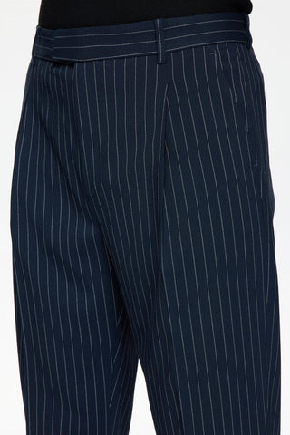 PANT 404
