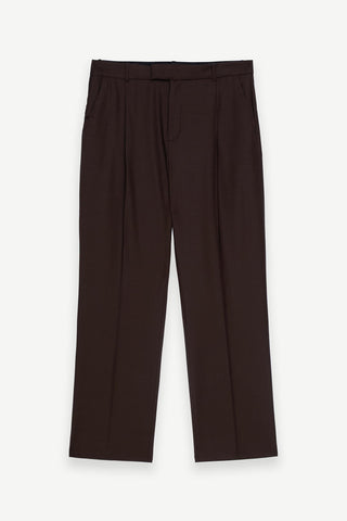 PANT 405
