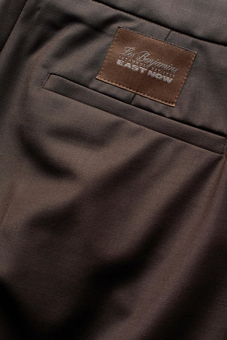 PANT 405
