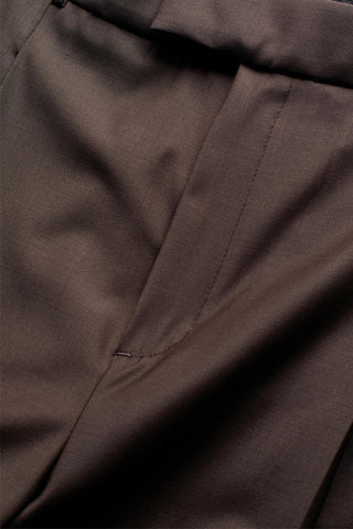 PANT 405