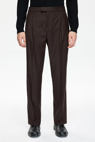 PANT 405