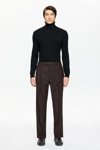 PANT 405