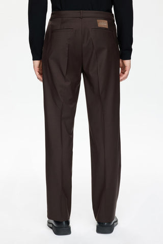 PANT 405