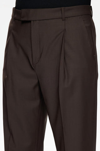 PANT 405