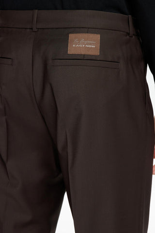 PANT 405