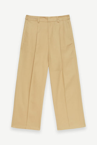 PANT 407