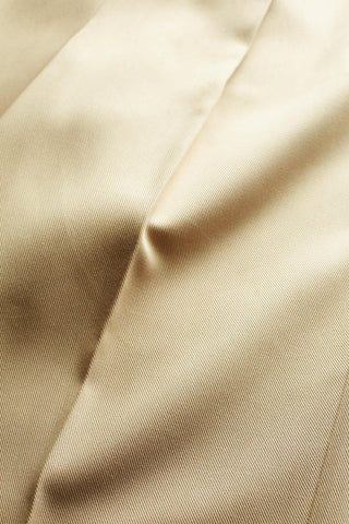 PANT 407