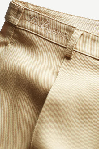 PANT 407