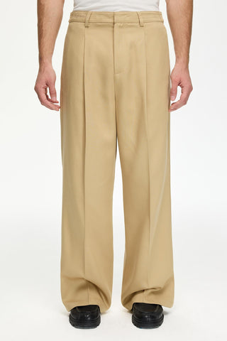 PANT 407
