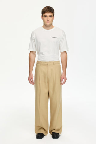 PANT 407