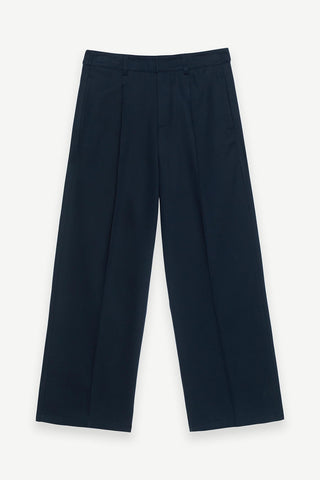 PANT 408