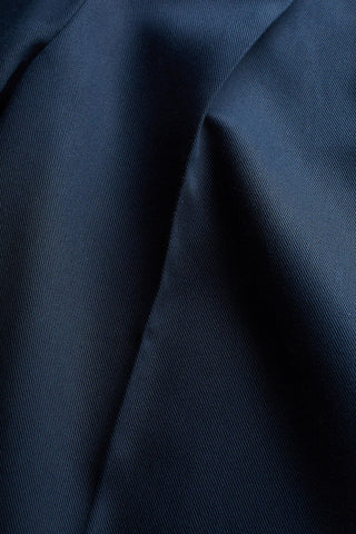 PANT 408