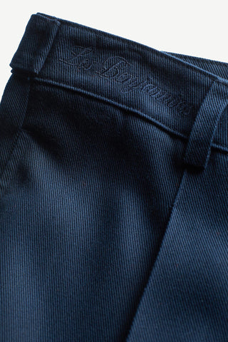PANT 408
