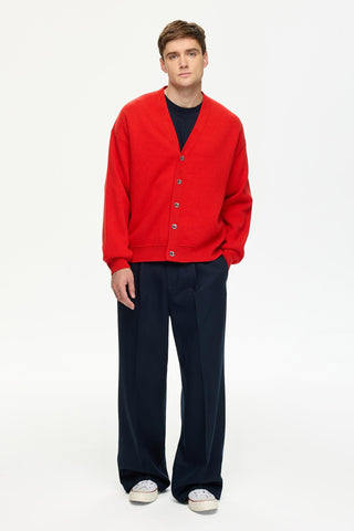 PANT 408
