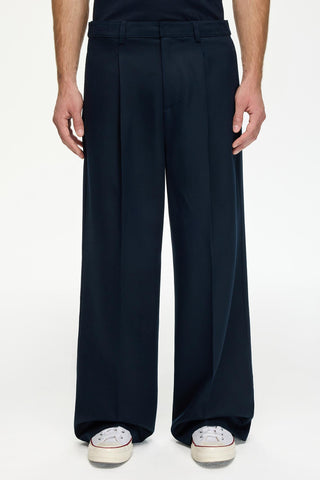 PANT 408