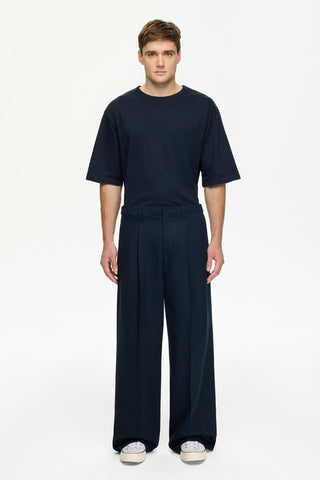 PANT 408