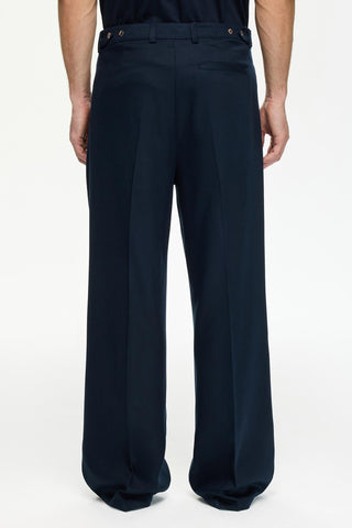 PANT 408