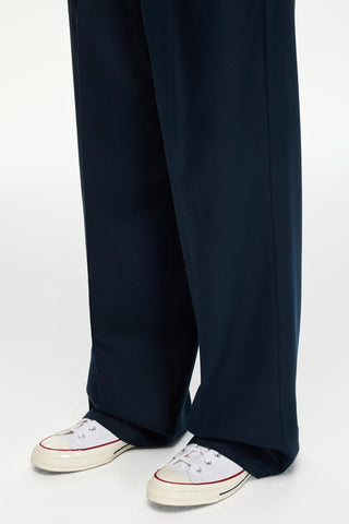 PANT 408