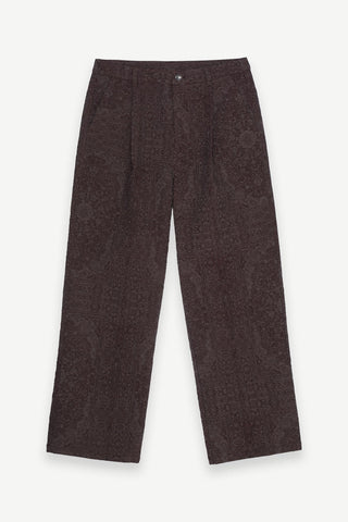 PANT 410