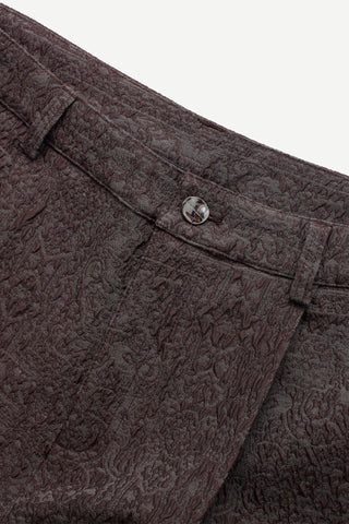 PANT 410