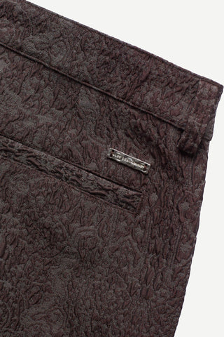 PANT 410