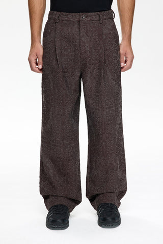 PANT 410