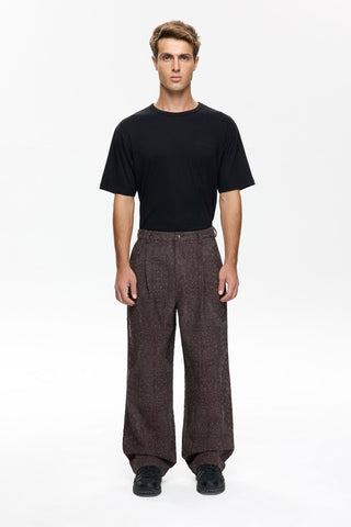 PANT 410