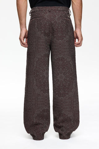 PANT 410