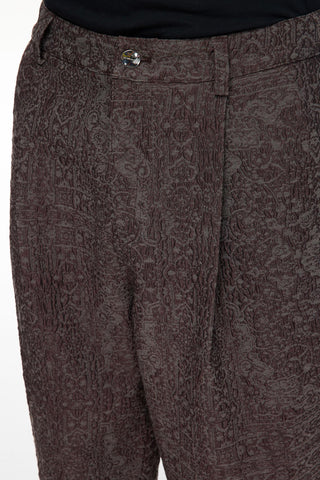 PANT 410