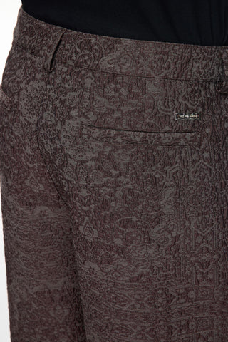 PANT 410