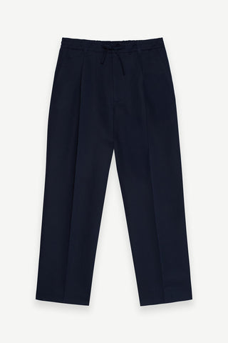 PANT 411
