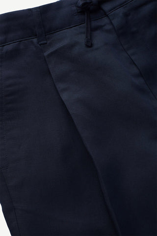 PANT 411