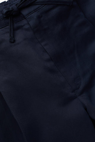PANT 411