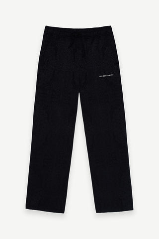 PANT 412