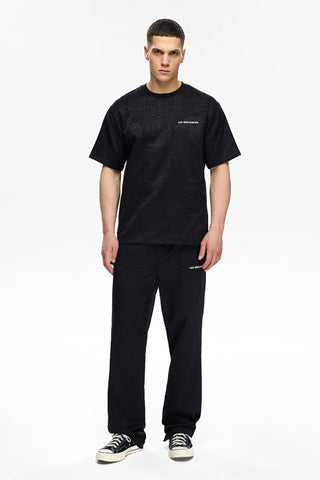 PANT 412