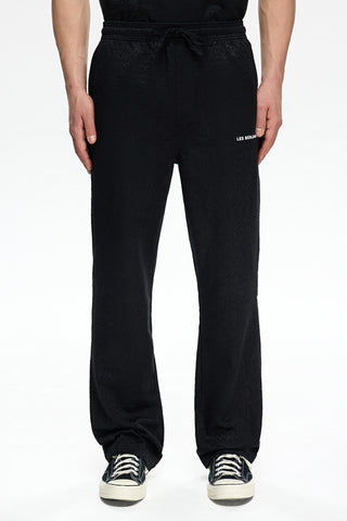 PANT 412