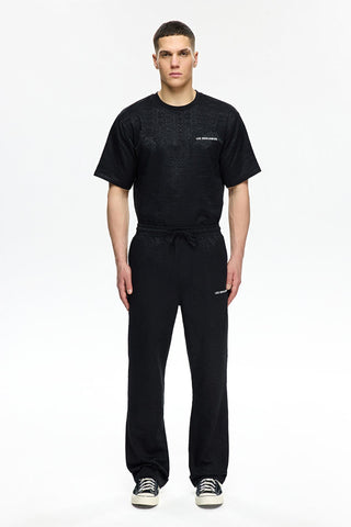 PANT 412